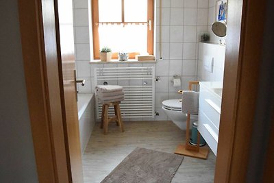 Fewo Wiesengrund