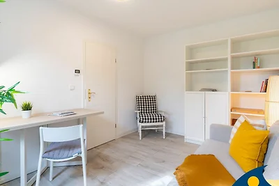 Casa vacanze Vacanza di relax Pudagla