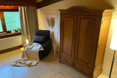 Casa vacanze Vacanza di relax Edertal