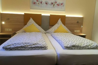 Appartamento Vacanza con famiglia Gauting