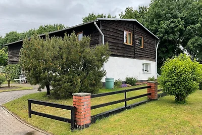 Lorisch 1 - EG