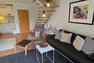 Casa vacanze Vacanza di relax Wittmund