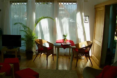 Casa vacanze Vacanza di relax Worpswede
