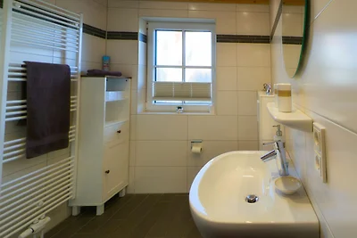 Klipper #W32 (Sauna u. Kamin)