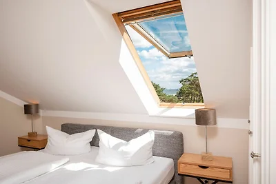 Seehof 34