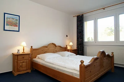 Albergo Cultura ed escursioni Kühlungsborn