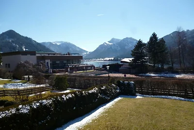 Appartamento Vacanza con famiglia Schliersee