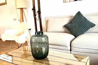 Vakantieappartement Gezinsvakantie Schliersee