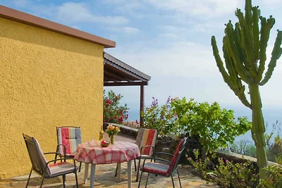 Vakantieappartement Gezinsvakantie Los Llanos de Aridane