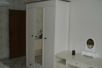 Vakantieappartement Gezinsvakantie Dormagen