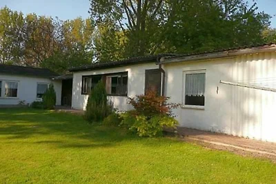 Vakantieappartement Gezinsvakantie Sagard