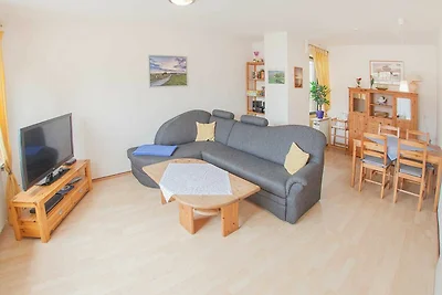 Ferienhaus Sunny