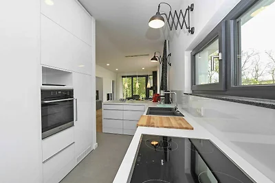 Haus Wetterhexe Sellin | Wohnung 01