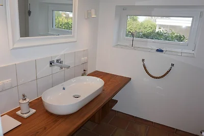 Casa vacanze Vacanza di relax Gelting