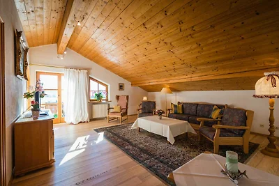 Appartamento Vacanza con famiglia 