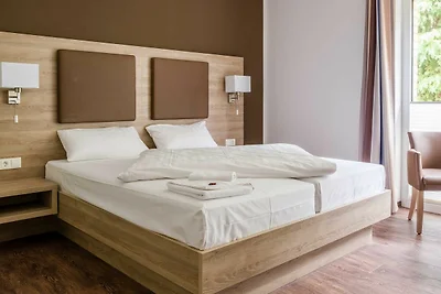 Appartement 3