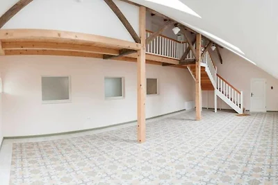 Ferienwohnung 2