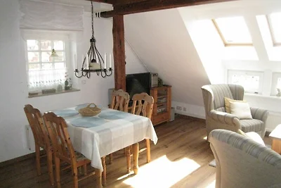 Kietzspeicher App. 31