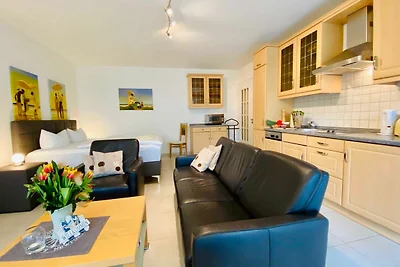 Villa Seepark App. 2