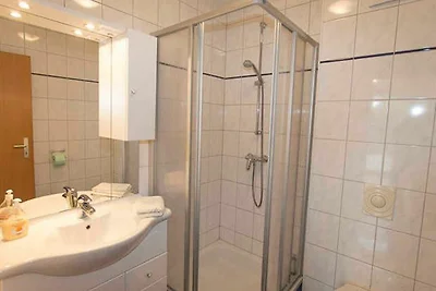 Vakantieappartement Gezinsvakantie Groß Zicker