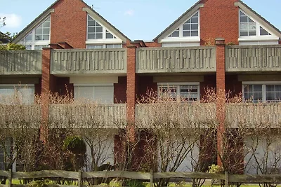 Ferienwohnung 200-035a