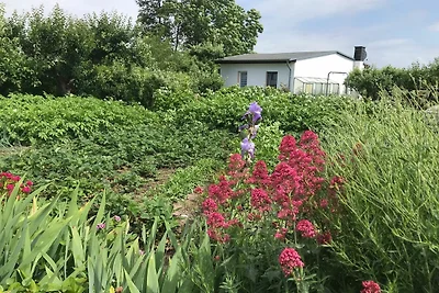 Casa vacanze Vacanza di relax Fährdorf