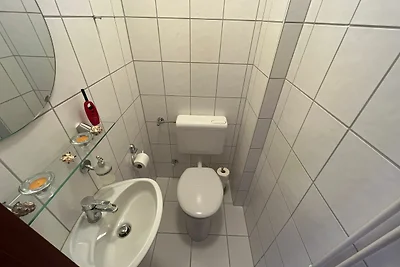 Appartement 2