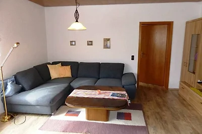 Appartamento Vacanza con famiglia Heiligenstadt
