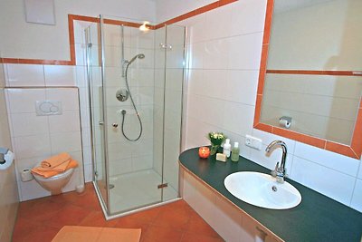 Vakantieappartement Gezinsvakantie Schröcken