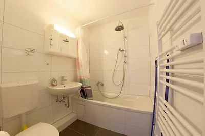 Vakantieappartement Gezinsvakantie Hohegeiß