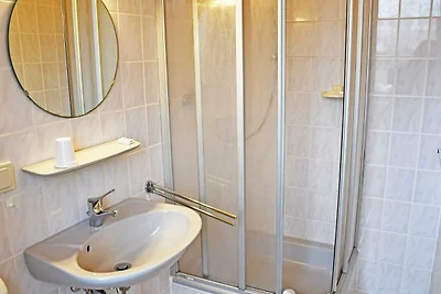 03 Mehrbettzimmer (2-Raum)