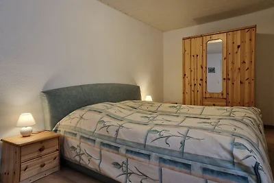Ferienwohnung 4