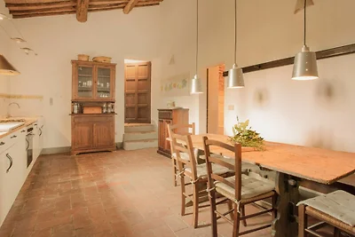 Silenzio Magico