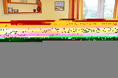 Vakantieappartement Gezinsvakantie Wilhelmshaven