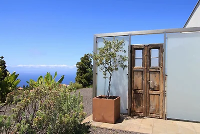 Casa vacanze Vacanza di relax Puntagorda