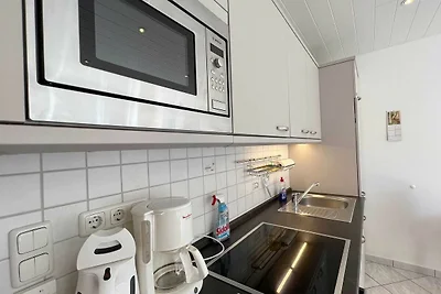 Haus Dreilanden Whg 06