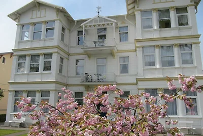 Wohnung 05