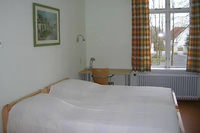 Dirkshof 1 Ost