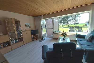 Ferienwohnung Friesenheim