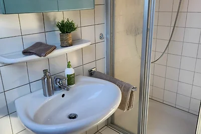 Appartment Berliner Platz