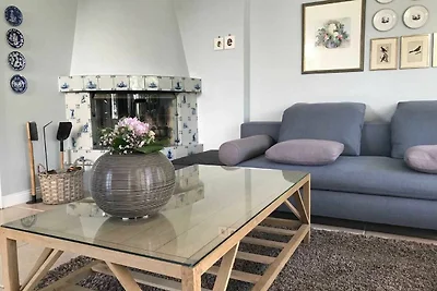 Casa vacanze Vacanza di relax Westerland