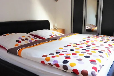 Vakantieappartement Gezinsvakantie Bad Fallingbostel