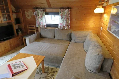 Albergo Cultura ed escursioni Hollern-Twielenfleth