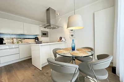 Haus Meeresblick A 4.03 Urlaubsglück mit...