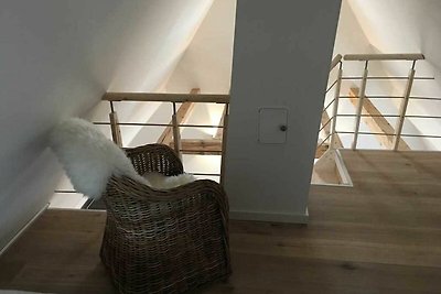 Vakantieappartement Gezinsvakantie Weisenheim am Berg