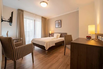 Albergo Cultura ed escursioni Meppen