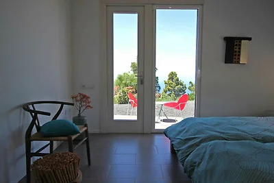 Casa vacanze Vacanza di relax Puntagorda