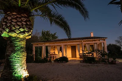 Casa vacanze Vacanza di relax Llucmajor