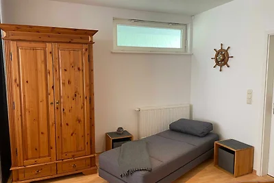 Ferienwohnung 3