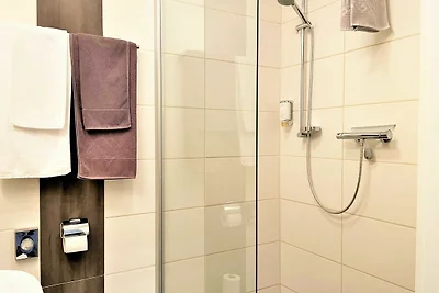 Doppelzimmer 105